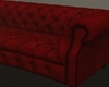 Normal sofa Vampire