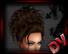 {D}Goddess [Brown]