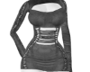 YA.Jovana Grey E Der