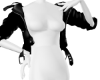 Leather Black