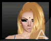 Blithe|Blond.Hair