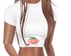 Peach Top
