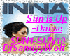 INNA-Sun Is Up+Danse