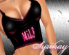 Luscious Milf Outfit
