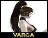 Varga Hair