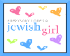 Everybody Loves a Jewish