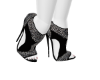 Lola heels