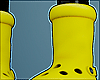 [DRV] Yellow Boots