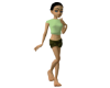 MINE ANIM