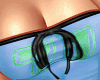 🅟 blue set 71