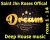 Saint Jhn Roses Deep