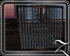 ~Z~Shades Screen