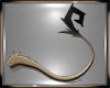Gemma Tail V.2
