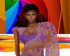 Azekiel Auburn 4