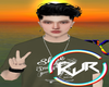 Korean skin  1
