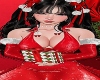 Gift Pose