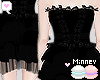 ♡ Beloved - Goth