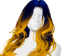RavenClaw Rosemunda