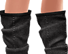 Cute Boots