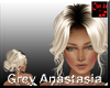 Grey Anastasia