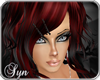 *SYN*Jeccica*BlackBlood