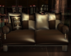 (AC)Empire Couch