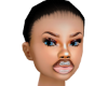 Nyla