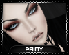 Moya skin 2 - vamp