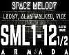 Space Melody (1)