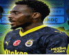 Fenerbahçe