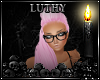 |L| Britton Bubble