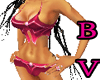 ~BV~ Darkwarrior V2