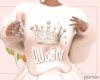 Sets Queen V1