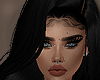 Cristiana Black (BBH1)