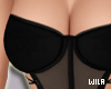 Black Top