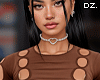 D. Dolci Brown Set!