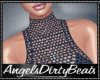 Beachwear black