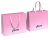 EM - Gis Bag UP