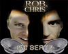 Rob&Chris-150Beatz