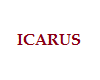 ICARUS Havoc MK1