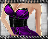 [SM]Elisa...Purple|BF