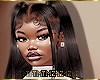 1 -Tatiana *Black