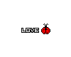 ab|Love.Bug