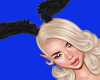 Bunny 2/2