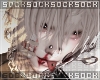 𝒔. addon 087