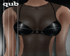 q-Missguided 