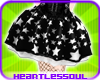 [HS] Estrella Skirt