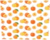 Peachy Wallpaper