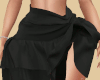 TESSA MINI SKIRT TESSA MINI SKIRT