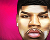 Kegan V.2 Odell MH